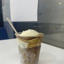 커피기업 판교H스퀘어점