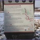 수원팔색길 효행길 이미지