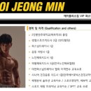 에이플러스짐 후곡학원가점 이미지