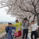 상평현서분교 이미지