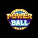 🎱 잠시 휴식 // [Final Lotto] Powerball 이미지