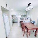 제일풍경채장당센트럴 이미지