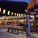 천상한우 이미지