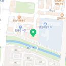 면류관노인대학 이미지