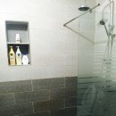 다윈하우스 이미지