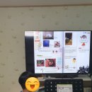 어린이 독서리더 3학년 이미지
