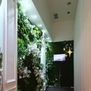 간선-7 | 광명무역센터컨벤션 홀 투어 후기｜그랜드볼룸홀 단독홀·뷔페·주차 총정리