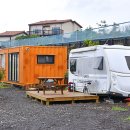 별헤는밤 이미지