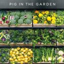 선릉가든 이미지