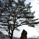 조은사람 이미지