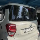 혜성세차장 이미지