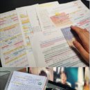 문예창작 이미지