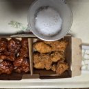 치맥 - 동대문구 천호대로 241 | 치맥