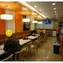 신포우리만두 연무점 이미지