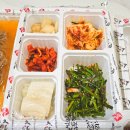 가장맛있는족발 천안아산역점