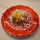 더 스시 이미지