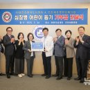 의료법인혜원의료재단 이미지