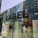 Black fit 진도점 | 무신사 홍대 라벨아카이브 팝업스토어 정보 및 24ss 제품 착용 후기