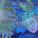 OCI미술관 이미지