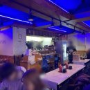 싱싱오징어바다 이미지