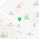 전일맥주 군산나운점 네이버블로그