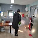 죽항지역아동센터 이미지