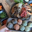 송악산장인의집 이미지