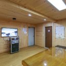 암산펜션 이미지