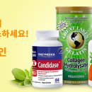 허브디톡스 이미지