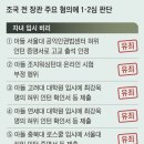 조국 "이낙연의 신당 행보, 너무 멀리 가신 게 아닌가 생각" 이미지