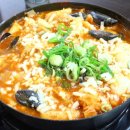 달인의떡볶이 이미지