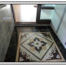 초전심천사우나 이미지