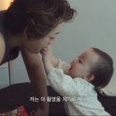 김가막창 | 오월