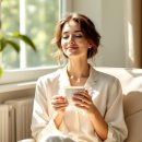 시그니아 독일 보청기 이미지