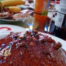 용성축사 이미지