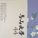 머리그리다
