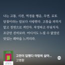 행복로또 - 천안시 동남구 | 행복로또