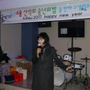 소풍7080라이브 이미지