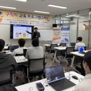 하이테크 이미지