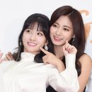 모모 이미지