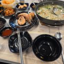 덤덤덤쪽갈비 충남부여점 이미지