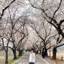 암곡와동경로당 이미지