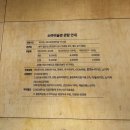 드로잉독 | 서울 전시회 추천 소마미술관 더드로잉 솔직 관람 후기