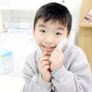 천지합기도 | 초등학생 키즈 유산균 NEW 드시모네 신제품 키즈 스텝 2 후기