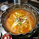 찌개마을시골촌