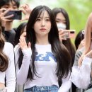 해원 이미지