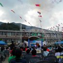 마천초교 이미지