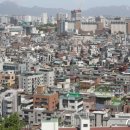 역전부동산공인중개사사무소 이미지