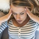 이수척한의원 이미지