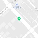 호식이두마리치킨연산 이미지